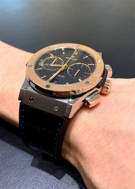 hublot 人気|価格.com .